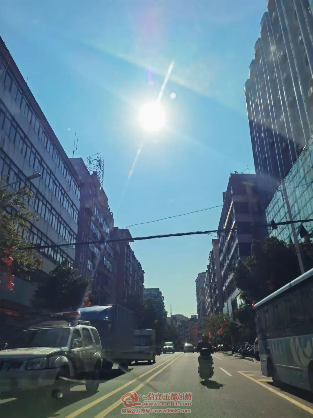 ΢��ͼƬ_20220224090904.jpg