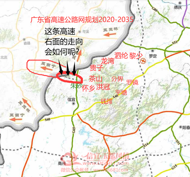 QQ��ͼ20220225142712.png