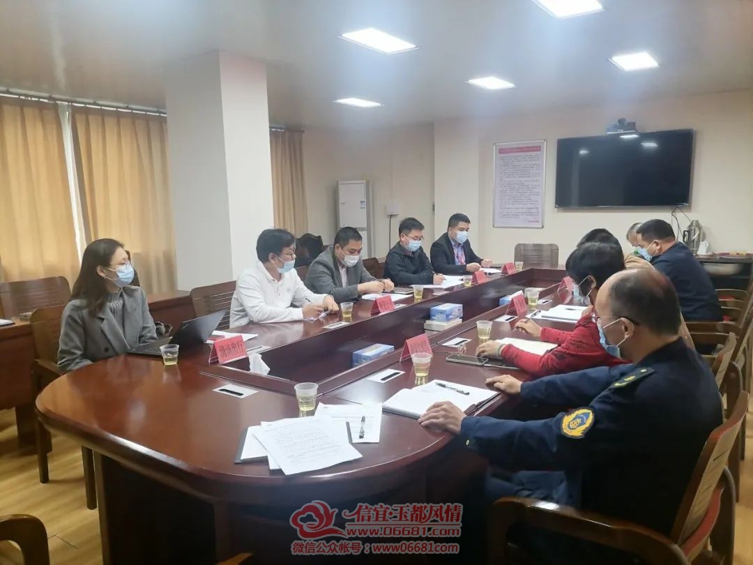 ΢��ͼƬ_20220226093001.jpg