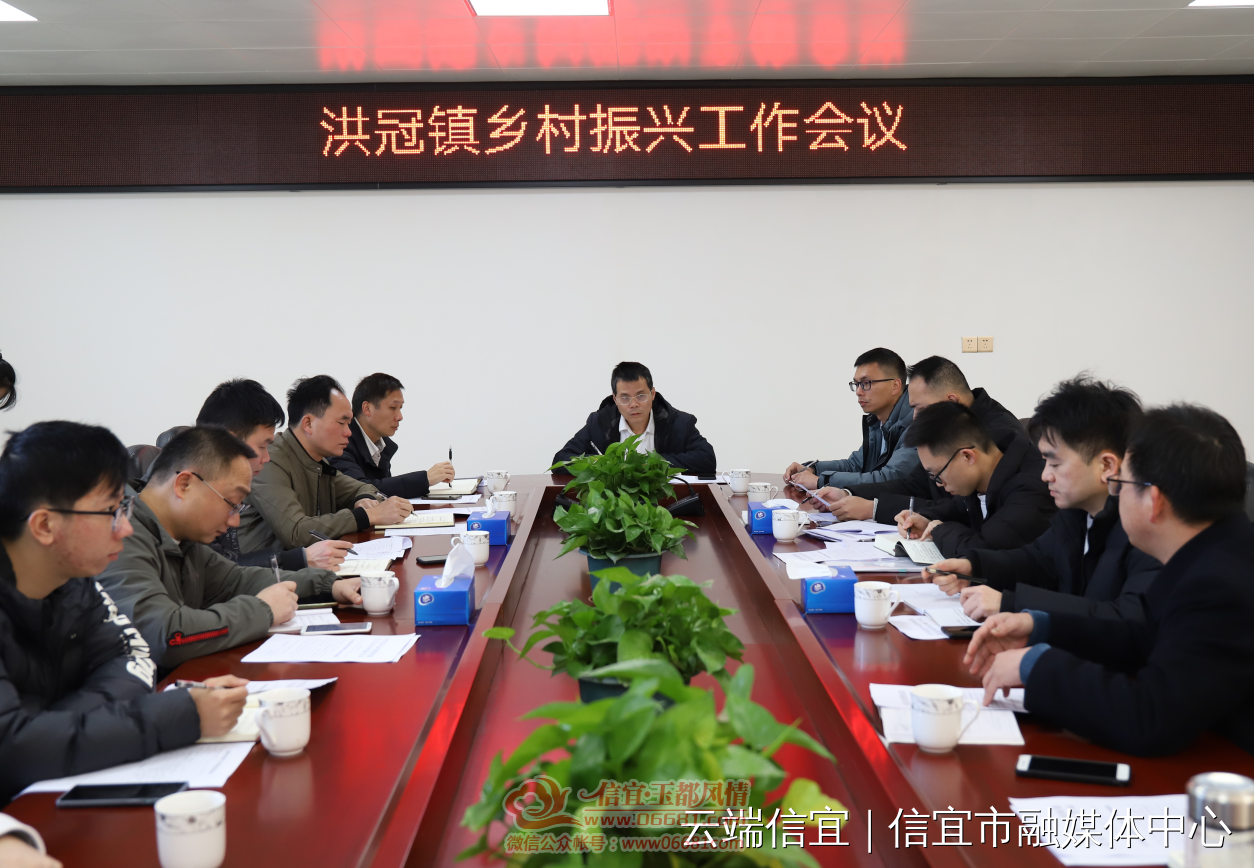 15.png