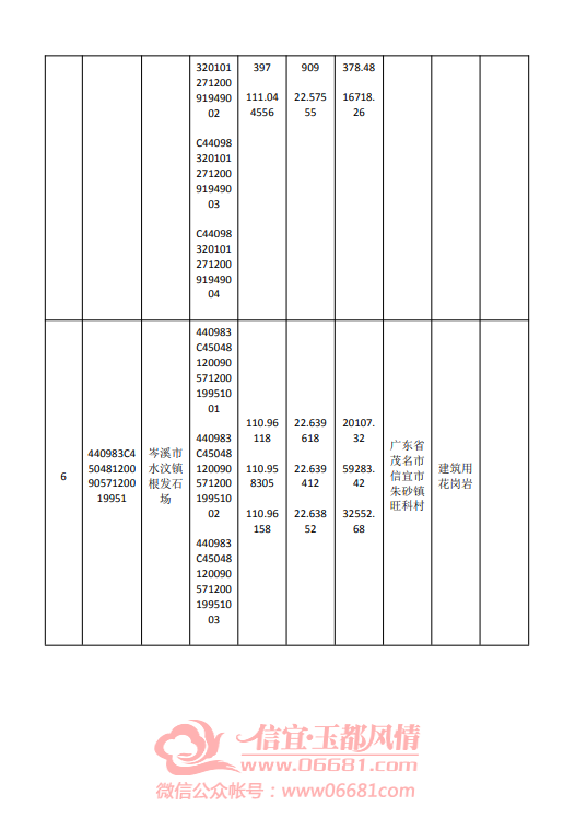 ΢�Ž�ͼ_20220313105518.png