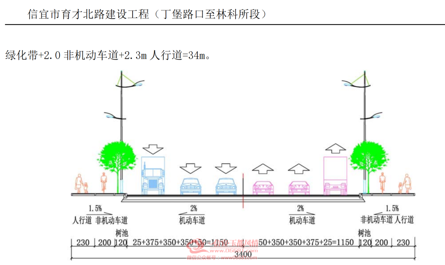 mmexport1647349084504.png