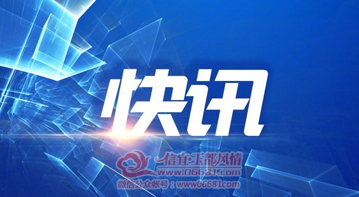 c9ec-hrkkwef7657214.jpg
