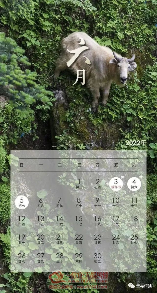 ΢��ͼƬ_20220321090510.jpg