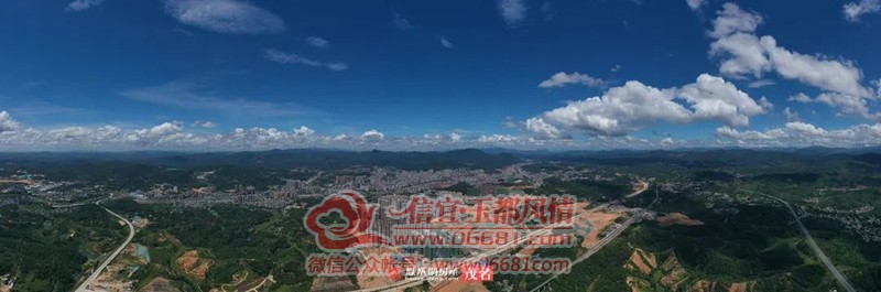 ΢��ͼƬ_20220330091746.jpg