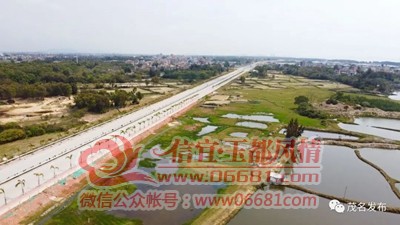 ΢��ͼƬ_20220331151906.jpg