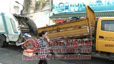 ΢��ͼƬ_20220411112354.jpg