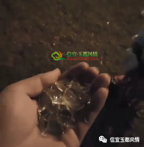 ΢��ͼƬ_20220411140916.png