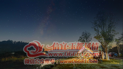 ΢��ͼƬ_20220415103749.png