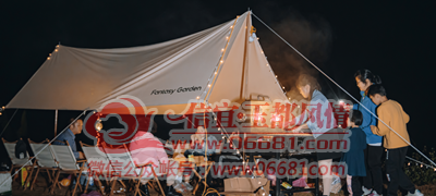 ΢��ͼƬ_20220415103746.png