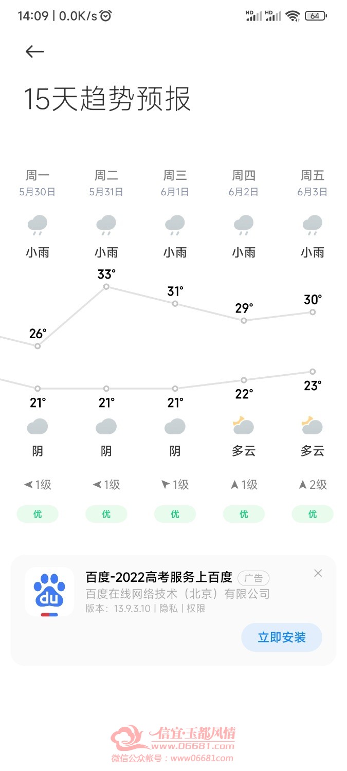 Screenshot_2022-05-20-14-09-29-989_com.miui.weather2.jpg