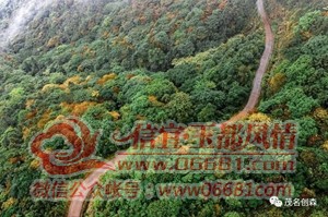 ΢��ͼƬ_20220522095458.jpg