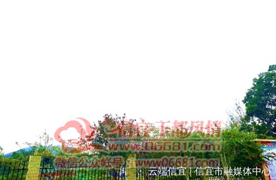 ΢��ͼƬ_20220526092723.jpg