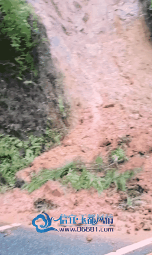 �߳���ˮ��·��.gif
