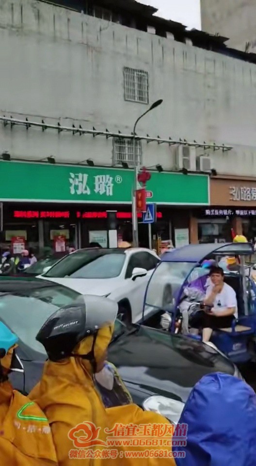 Videoframe_20220610_150508_com.huawei.himovie.jpg