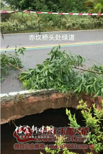 ΢��ͼƬ_20220614094444.png