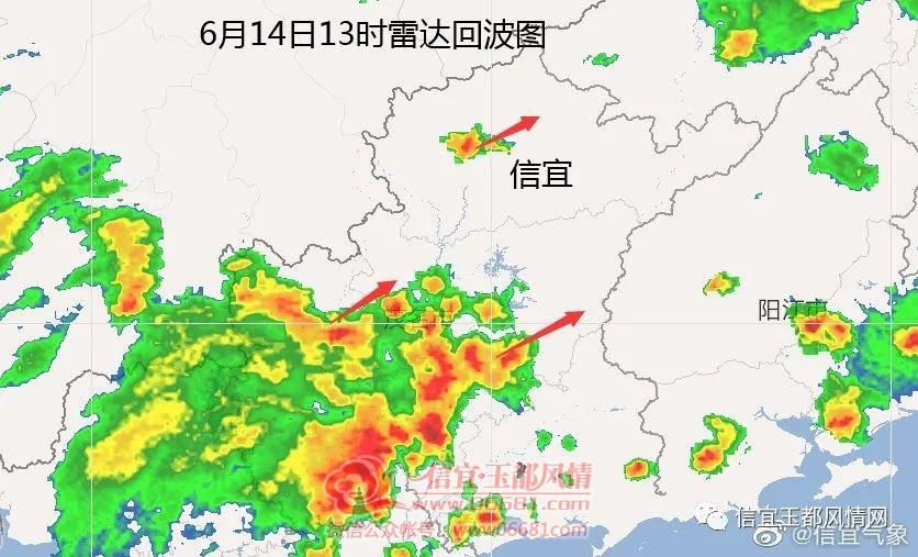 ΢��ͼƬ_20220615095611.jpg