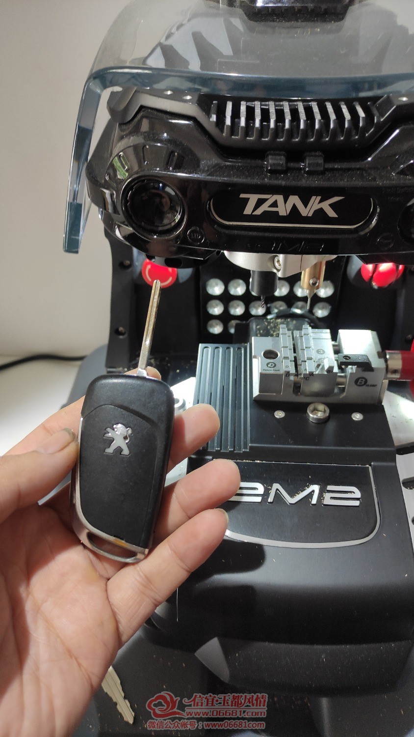 IMG_20220616_092209.jpg