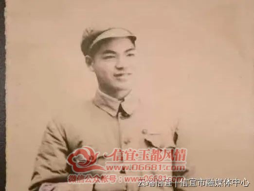 ΢��ͼƬ_20220630092048.jpg