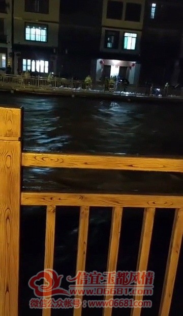 Videoframe_20220703_005515_com.huawei.himovie_edit_571999552624176.jpg