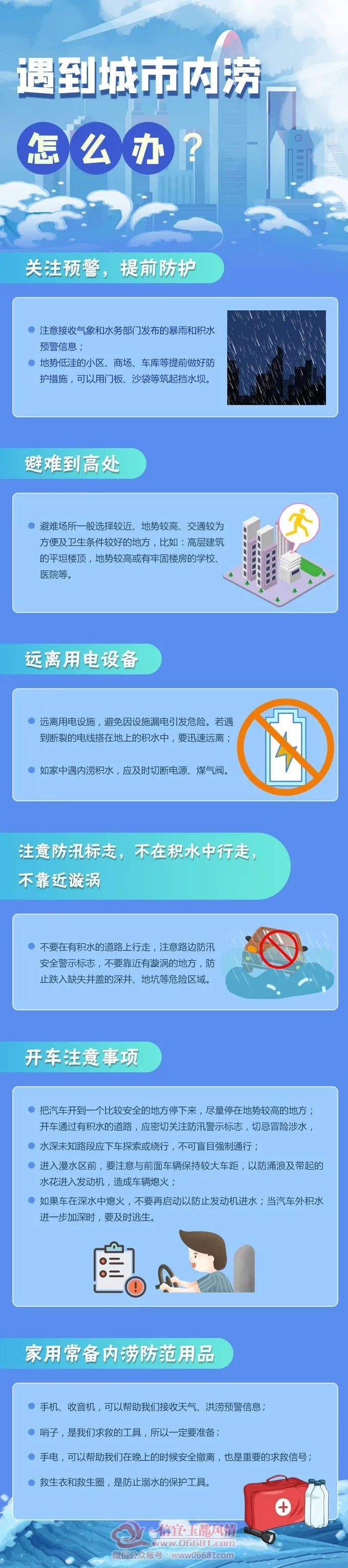 ΢��ͼƬ_20220707104000.jpg