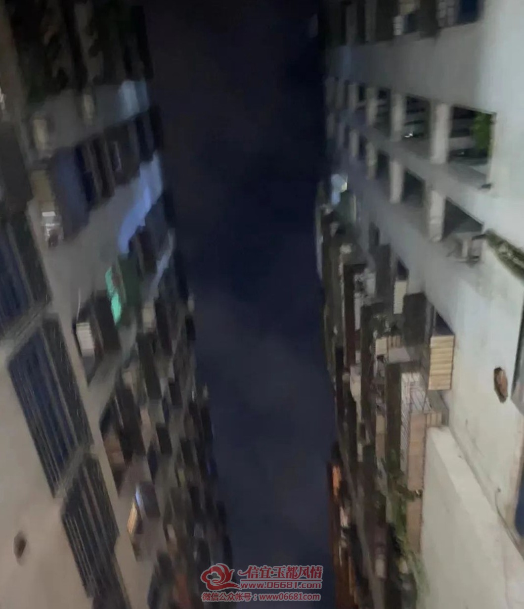 ΢��ͼƬ_20220708144743.jpg