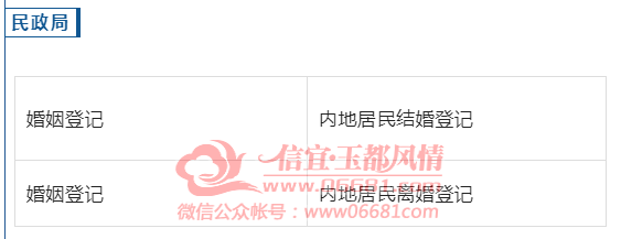 ΢��ͼƬ_20220709102623.png
