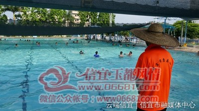 ΢��ͼƬ_20220802102436.jpg