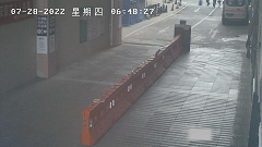 ΢��ͼƬ_20220814091314.gif