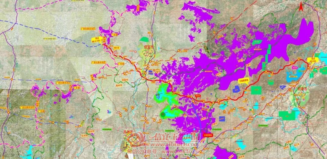 ΢��ͼƬ_20220816113606.jpg