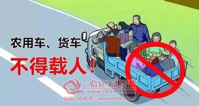 ΢��ͼƬ_20221003102550.png