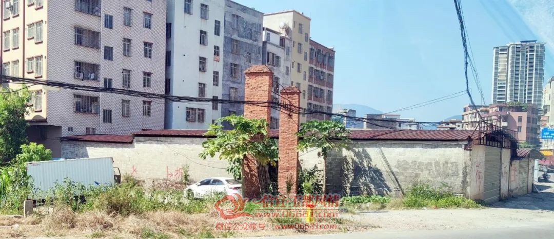 ΢��ͼƬ_20221018095309.jpg