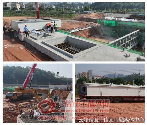 ΢��ͼƬ_20221027143302.jpg