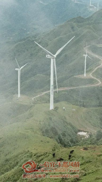 ΢��ͼƬ_20221102110340.jpg