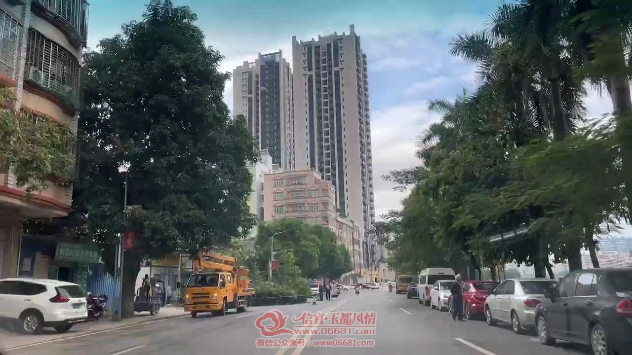 Videoframe_20221103_085650_com.huawei.himovie.jpg