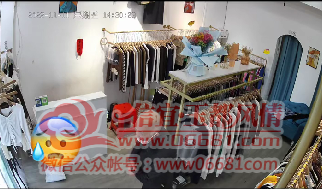 ΢��ͼƬ_20221118104915.png