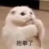 ΢��ͼƬ_20221119141649.png