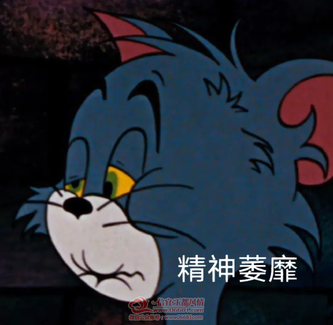 ΢��ͼƬ_20221119141709.png