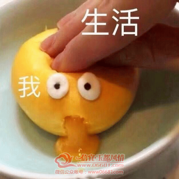 ΢��ͼƬ_20221119141722.png