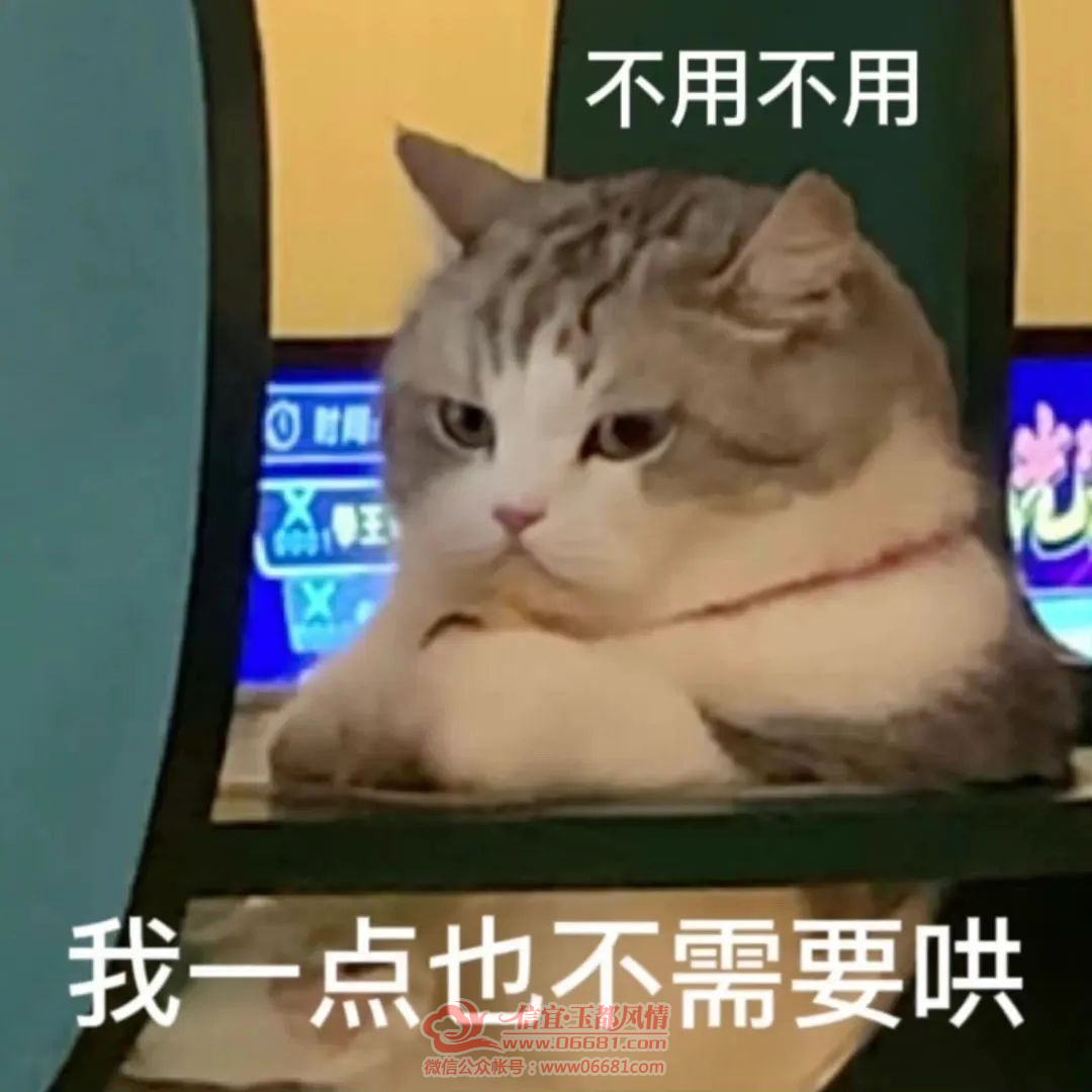 ΢��ͼƬ_20221119141716.png