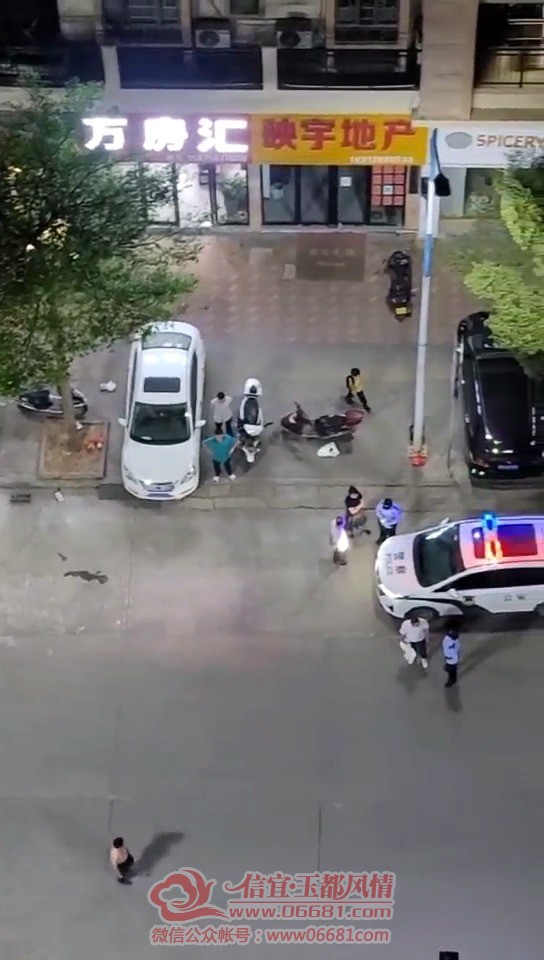 Videoframe_20221122_000348_com.huawei.himovie.jpg