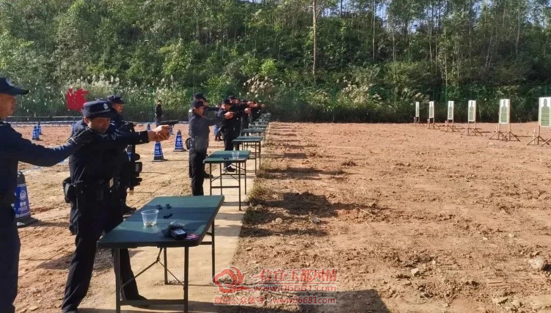 ΢��ͼƬ_20221217105027.jpg