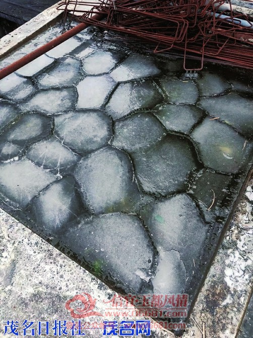 0921288950762578.jpg