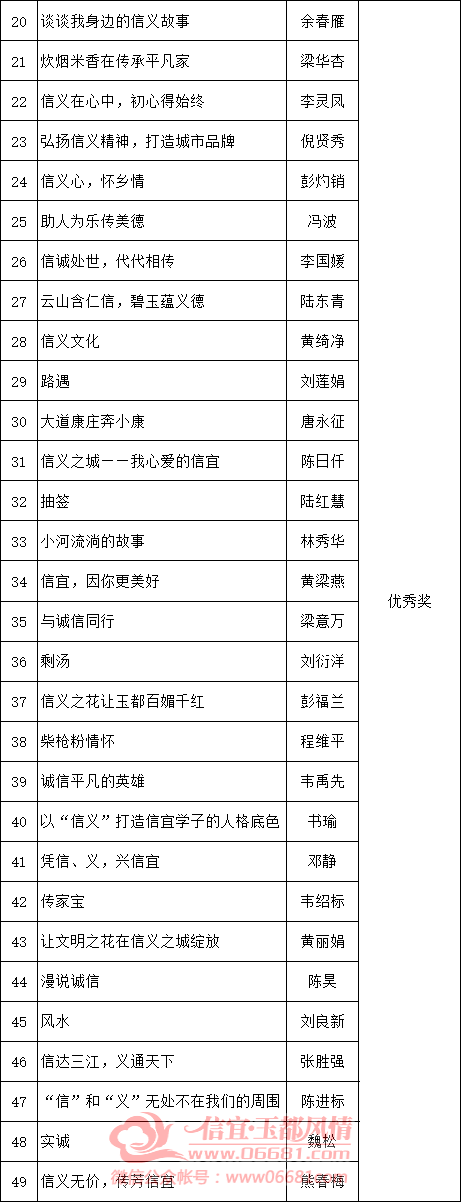 ΢��ͼƬ_20230111094523.png