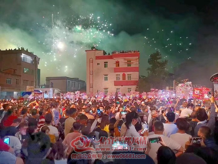 ΢��ͼƬ_20230208114635.jpg