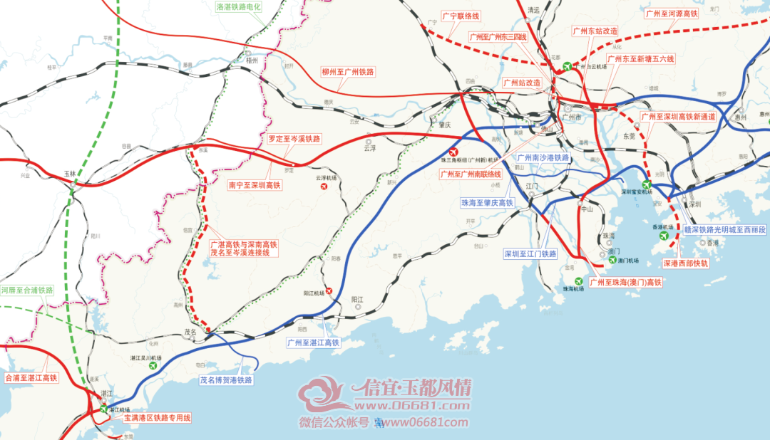 ΢��ͼƬ_20230209100207.png