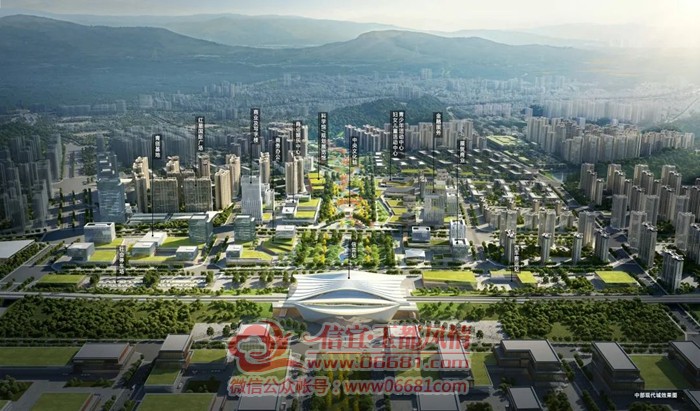 ΢��ͼƬ_20230220100036.jpg