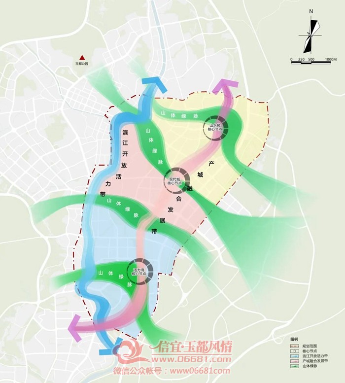 ΢��ͼƬ_20230220100102.jpg