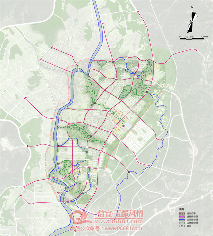 ΢��ͼƬ_20230220100133.png
