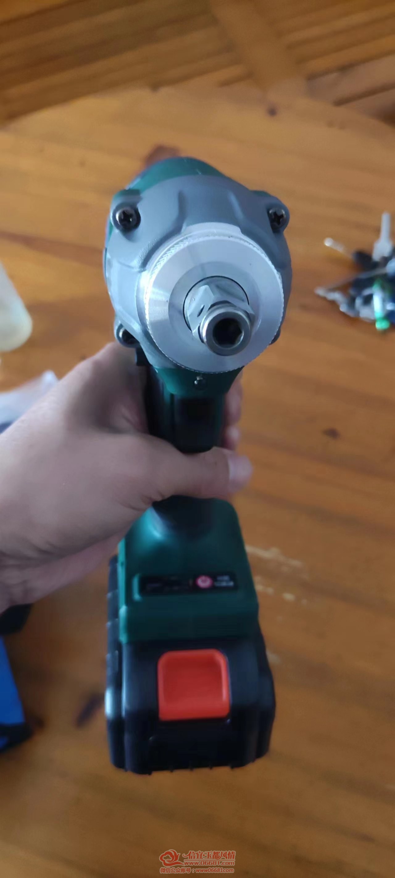 ΢��ͼƬ_202303101605231.jpg